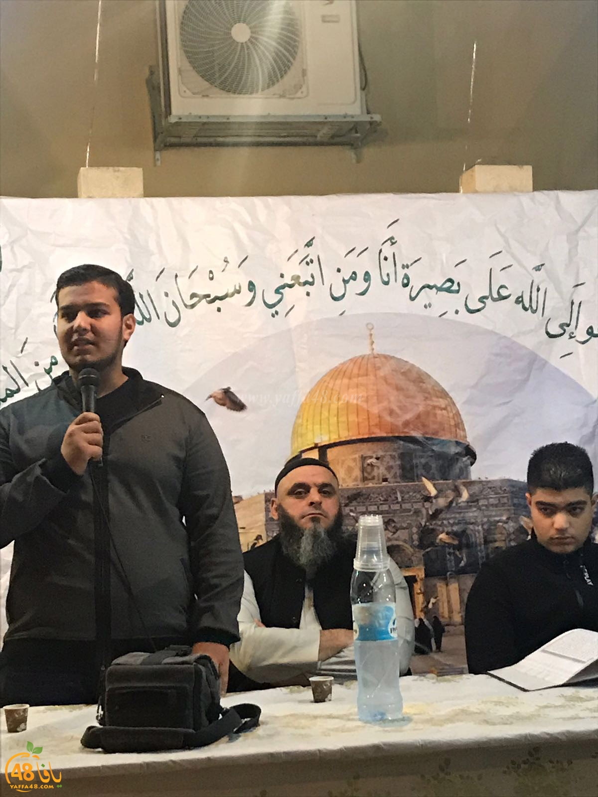 khaima huda h3j (10).jpg